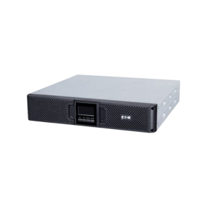 ETN-9A1000IR