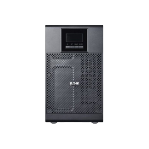 ETN-9A2000I
