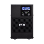 ETN-9E1000I