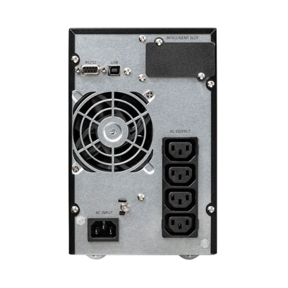 ETN-9E1000I - Image 2