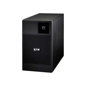 ETN-9EEBM72