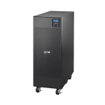ETN-9E20Ki