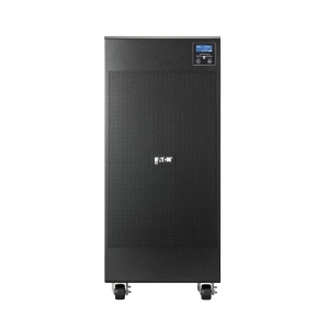 ETN-9E20KiXL