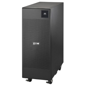 ETN-9EEBM180