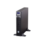 ETN-DXRT10KIXL