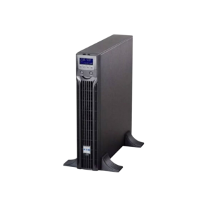 ETN-DXRT10KI