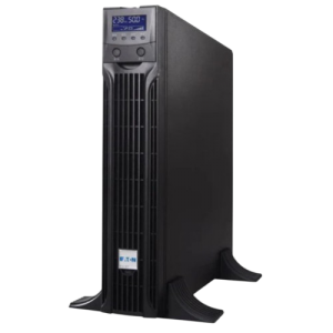 ETN-DXRT6KIXL