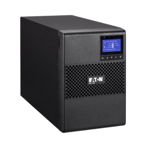 ETN-9103-53940