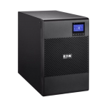 ETN-9SX3000IXL