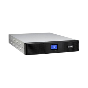 ETN-9SX1000IR