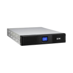 ETN-9SX3000IR