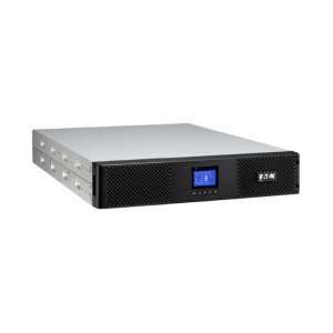 ETN-9SX2000IR