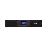 ETN-9SXEBM1KIRT