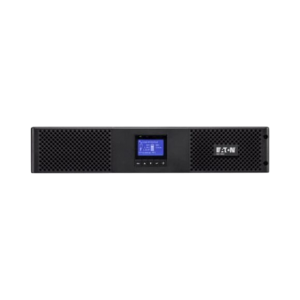 ETN-9SXEBM1KIRT