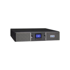 ETN-9PX1000IRT