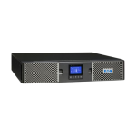 ETN-9PX1500IRT