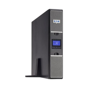 ETN-9PX3000IRT2U