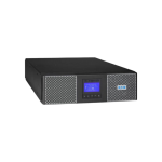 KIT-9PX5KIRT