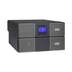 KIT-9PX6KiRT31