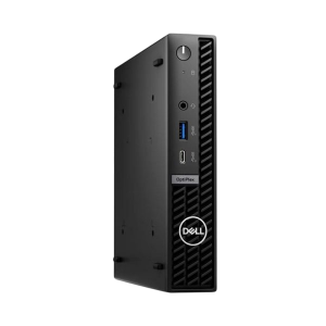 DEL-SNS7020MC053