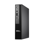 DEL-SNSQCM125001