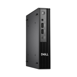 DEL-SNSQBM125002