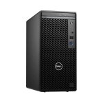 DEL-SNS7020MT058
