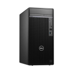 DEL-SNS7020MTP02