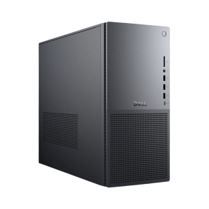 DEL-SNSEBT225001