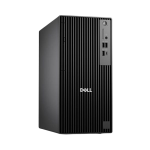 DEL-SNSQBT125002