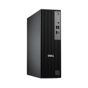 DEL-SNSECS125008