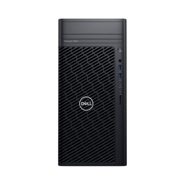 SNST368014 - Image 3