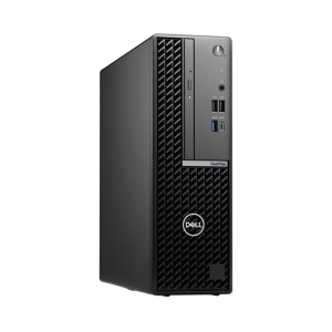 DEL-SNS7020SF055