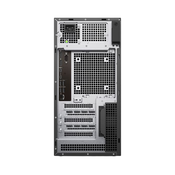 SNSFCT225005 - Image 3