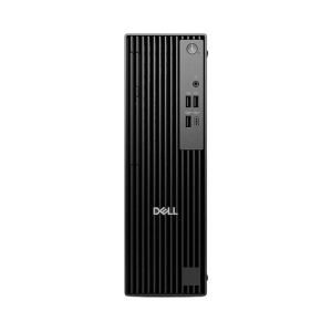 DEL-SNSQCS125506