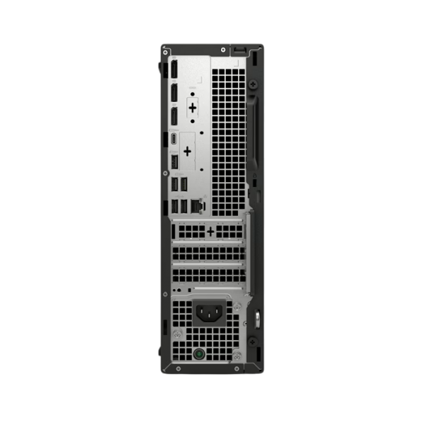 DEL-SNSQBS125003 - Image 2