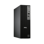 DEL-SNSQBS125001