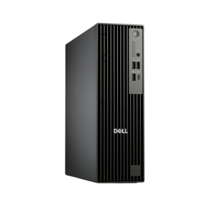 DEL-SNSQBS125003