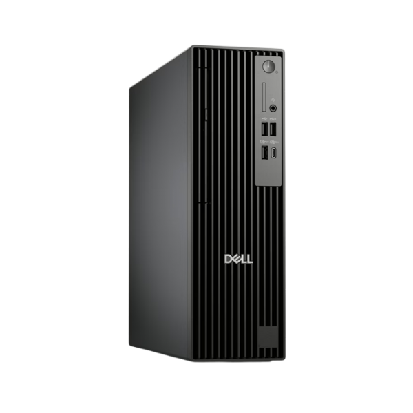 DEL-SNSQBS125003
