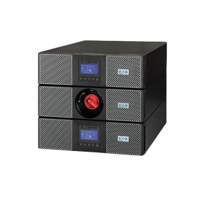 ETN-9001-2034