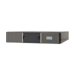 ETN-9PXEBM48VRT