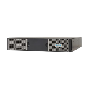 ETN-9PXEBM48VRT