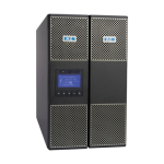 ETN-9PXEBM240V