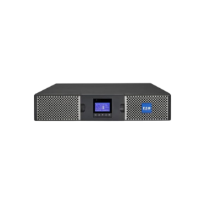 ETN-9PXLI2200IRT