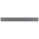 ETN-9PXLIEBM48VRT