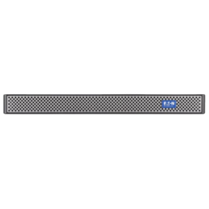 ETN-9PXLIEBM48VRT