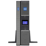 ETN-9PXLIEBM72VRT