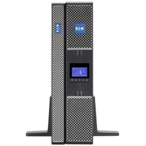 ETN-9PXLIEBM72VRT