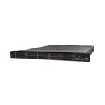 7D2XSCC200