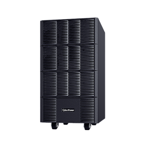 BPS192V7A